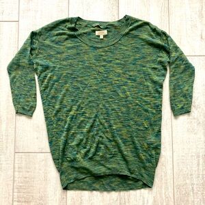 Aritzia Sweater